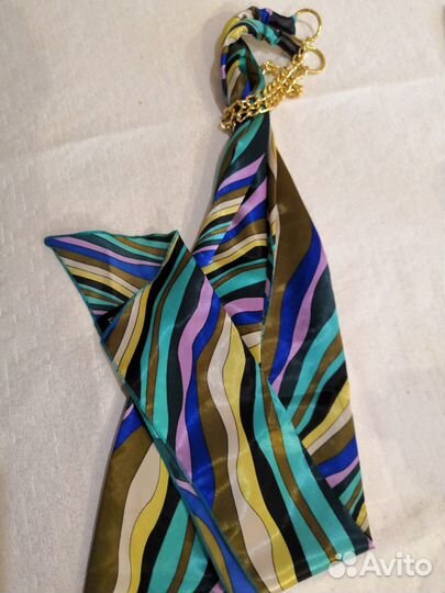 Пояс - трансформер