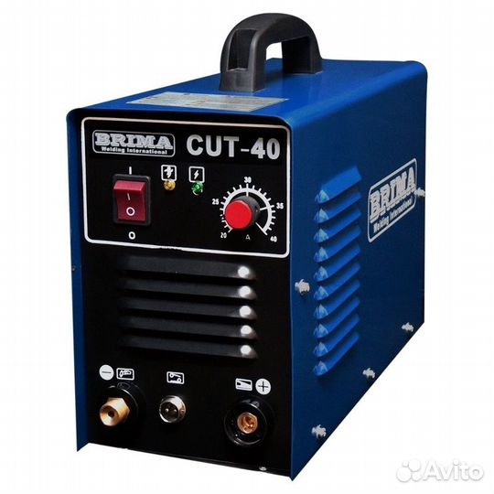 Аренда генератора/ сварочного аппарата/ плазмореза