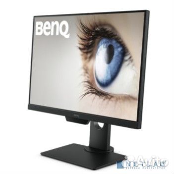 LCD BenQ 25