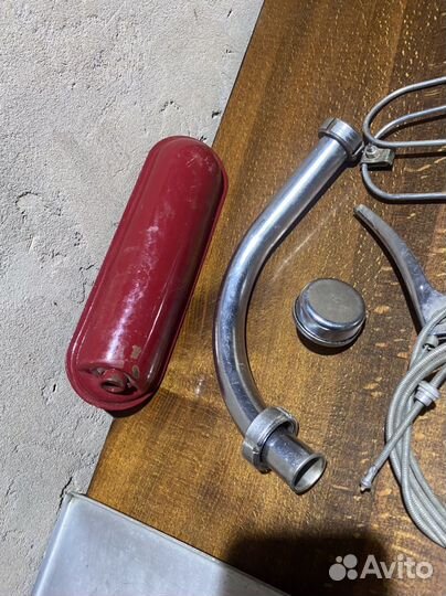 Запчасти для мопеда зиф 77 д6