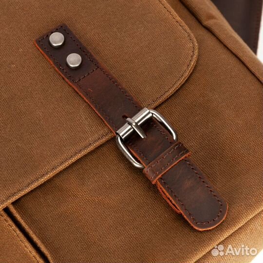 Сумка dofa 16928-1ND для зеркального фотоаппарата