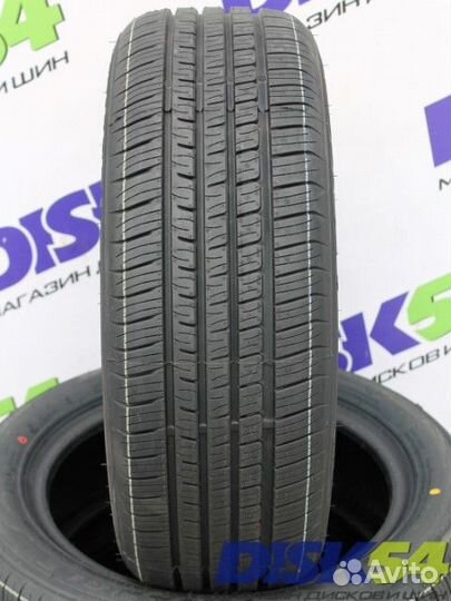 Triangle AdvanteX TC101 185/65 R15