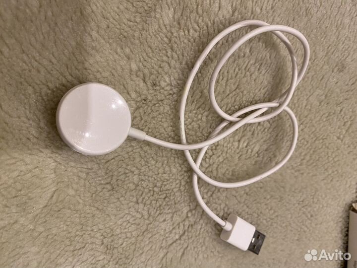 Зарядное устройство