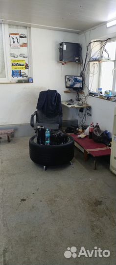 Стол+капилка