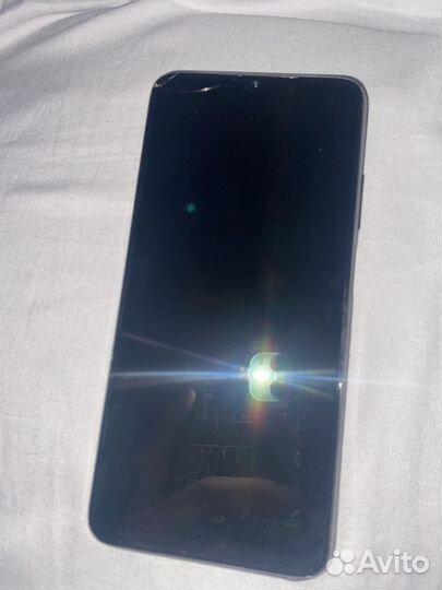 Xiaomi Redmi 9T, 6/128 ГБ