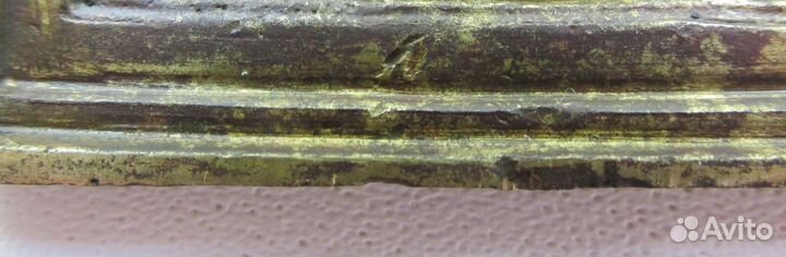 Икона Воскресение Христово