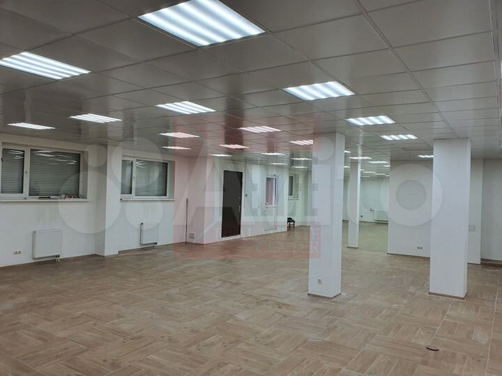 Свободного назначения, 420 м²