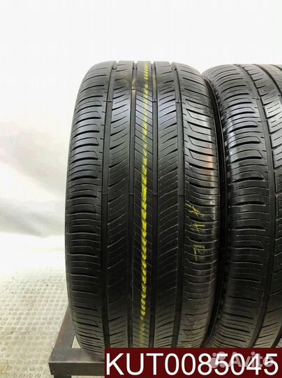 Hankook Kinergy GT H436 235/45 R18 107U