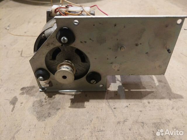 Электро вентиляторы, электромоторы, Куллеры