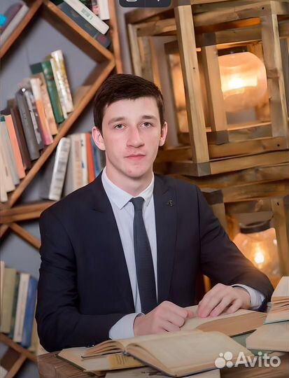 Репетитор по информатике(математике) егэ из МГУ