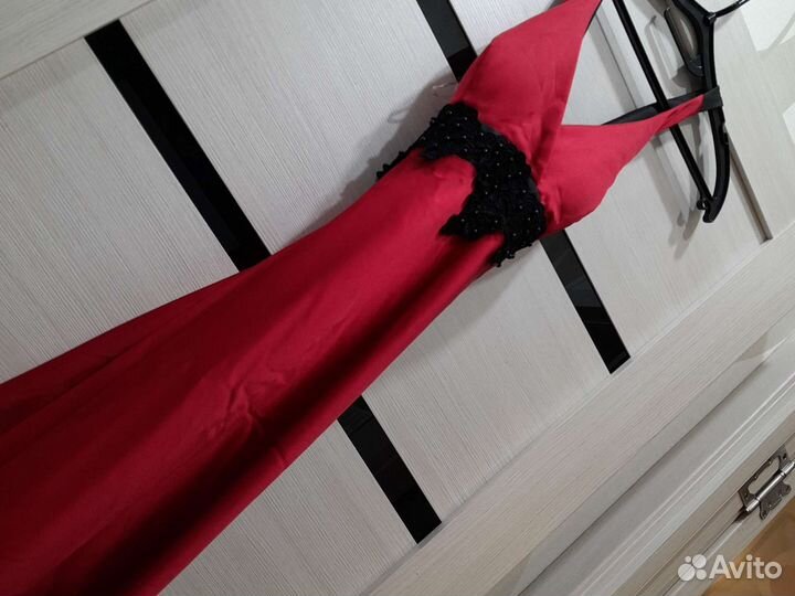 Одежда пакетом 42 44