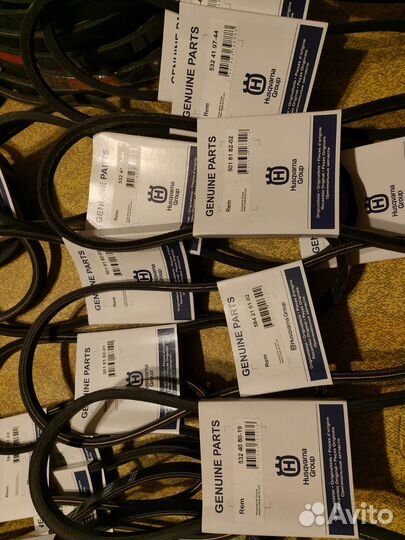 Срезной болт