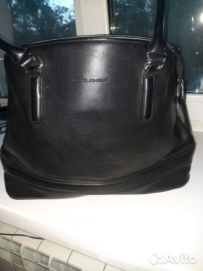 Сумка женская