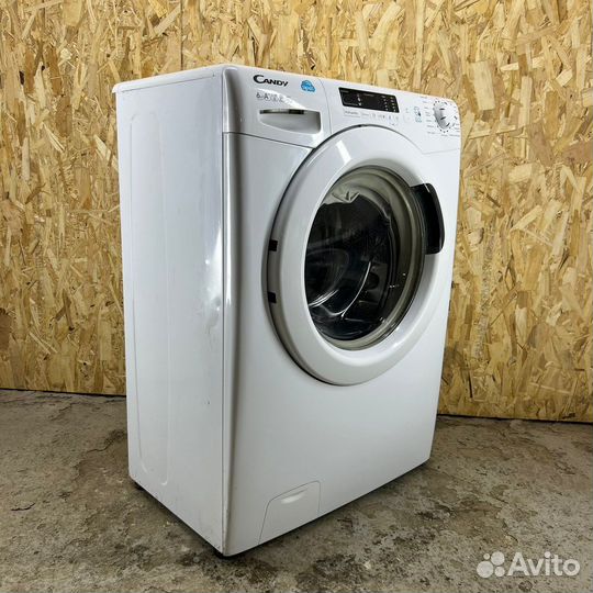 Стиральная машина бу с доставкой