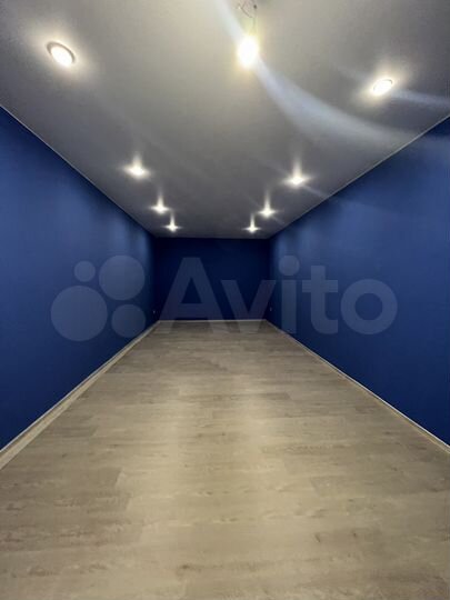 Свободного назначения, 112 м²