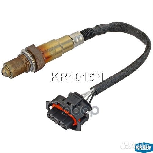 Лямбда-зонд KR4016N Krauf