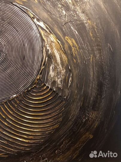 Интерьерная картина