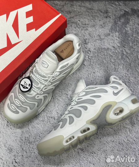 Nike air max TN Plus 41-46 (Арт.70563)