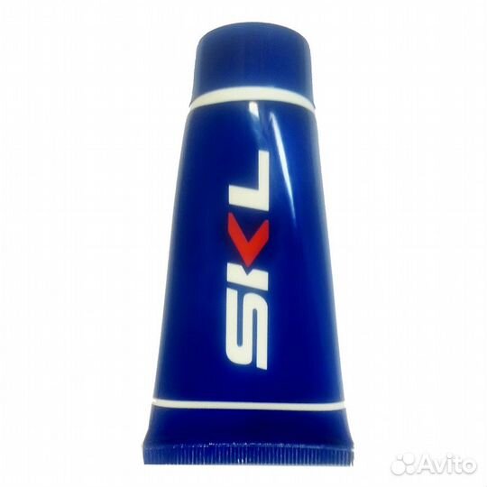 Смазка сальника SKL 50г (SLB905UN), LG, Samsung, A