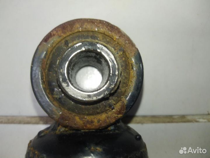 Амортизатор задний Kia Cerato 2 TD 2009-2013