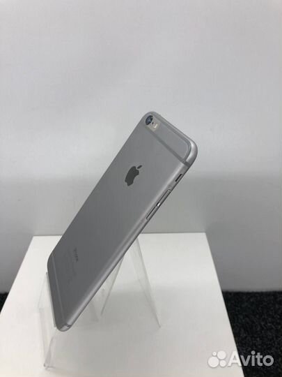 iPhone 6 Plus, 64 ГБ