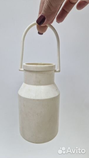 Детская игрушка. Пластик. Посудка кукольная. Чайна