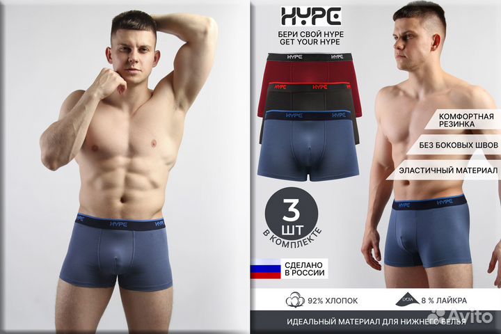 Предметная и модельная фотосъемка Wildberries Ozon