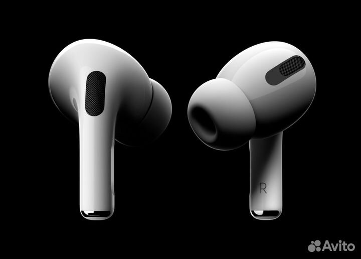 AirPods Pro Оригинал