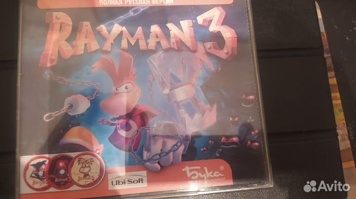 Cd диски коллекционные-компьютерные игры и квесты