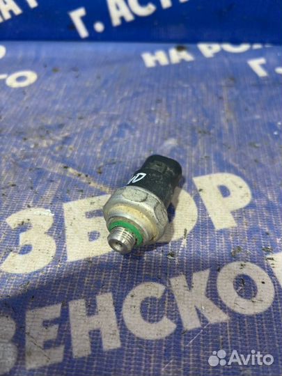 Датчик кондиционера Lifan Solano седан 2011