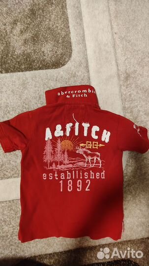 Вещи пакетом