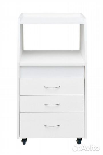 Столик мастера бьюти уфо