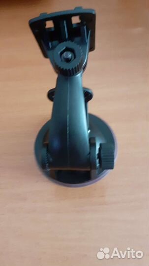 Автомобильный держатель видеорегистратора