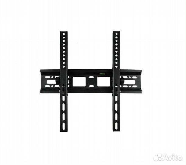 Новый наклонный кронштейн для телевизора до 15 кг