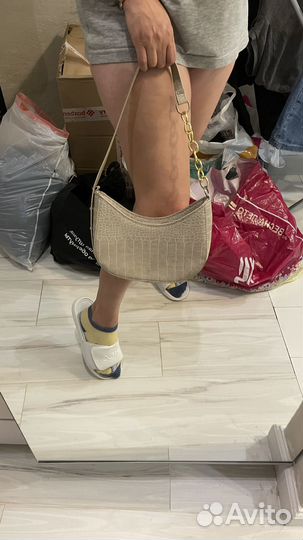 Сумочки разные