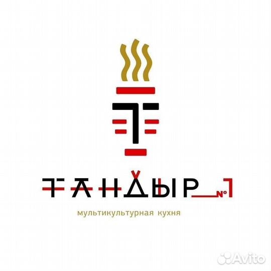 Водитель курьер на личном авто