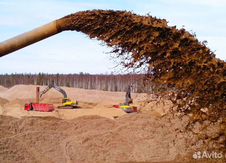 Щебень 10 кубов