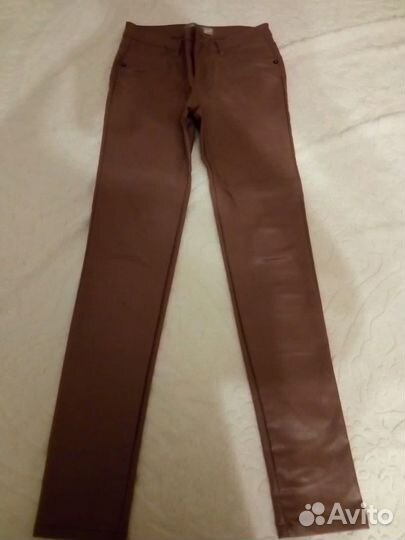 Костюм для девочки на выступления