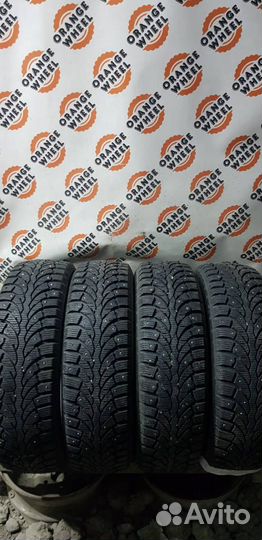 Formula Ice 185/65 R15
