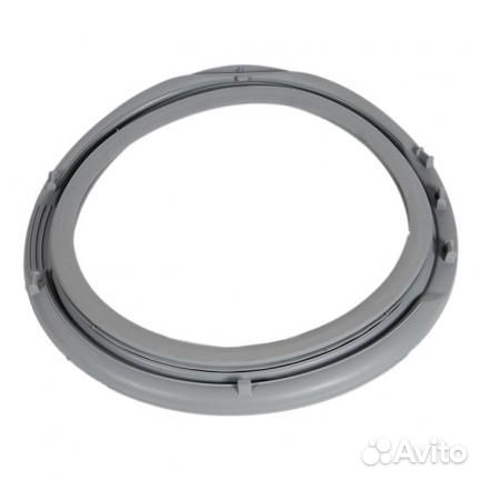 Манжета (уплотнитель) люка стиральной машины Arist