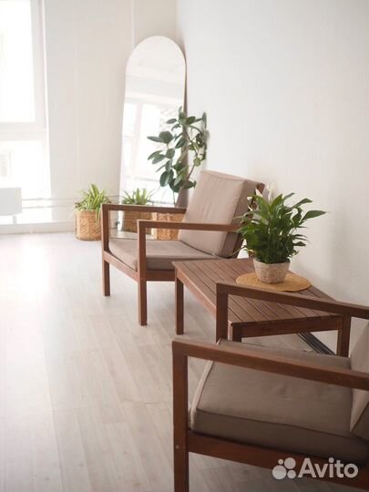 Аренда залов для мастер классов