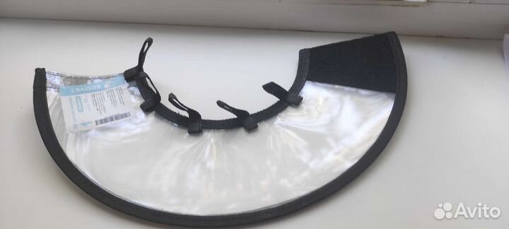 Воротник для животных