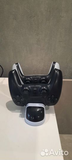 Sony playstation 5