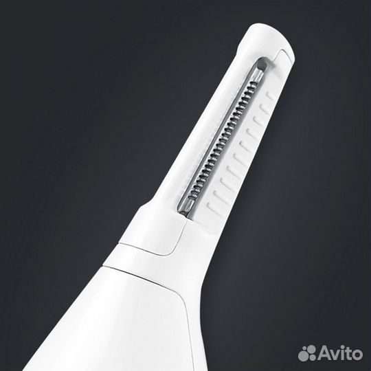Триммер Xiaomi Soocas N1 Nose Hair Trimmer