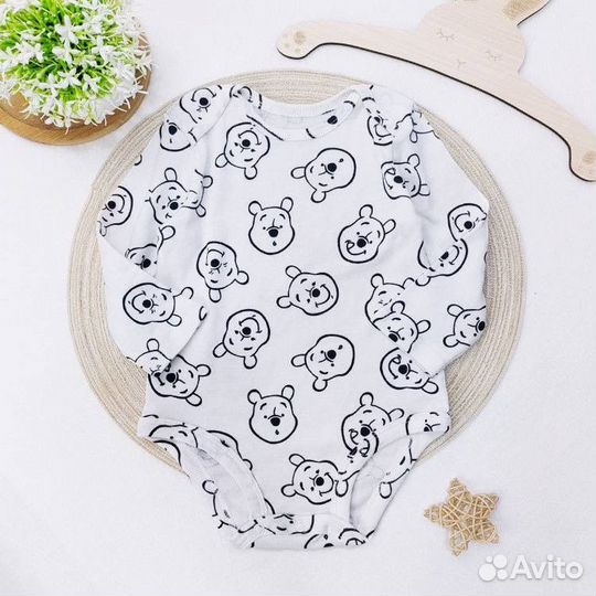 Детская одежда