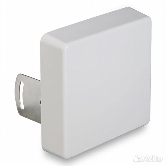 Панельная mimo антенна LTE 800/umts900 9 дб KAA9