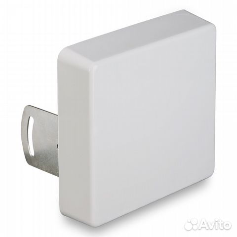 Панельная mimo антенна LTE 800/umts900 9 дб KAA9