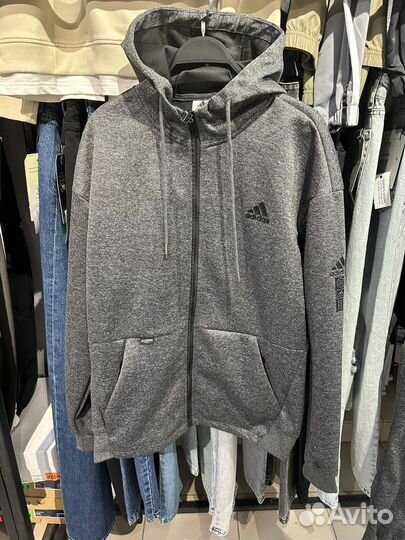 Спортивный костюм Adidas