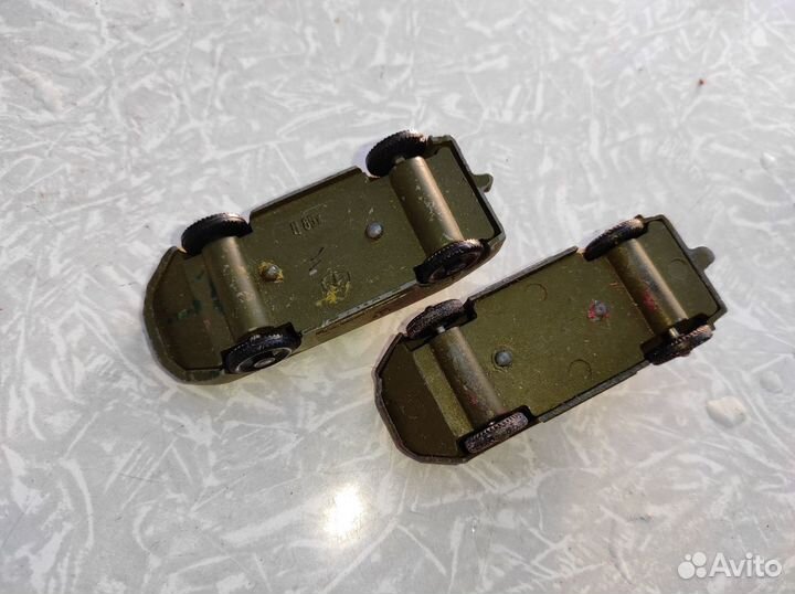 Бмп времен ссср. Модели военной техники