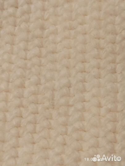 Шапка женская